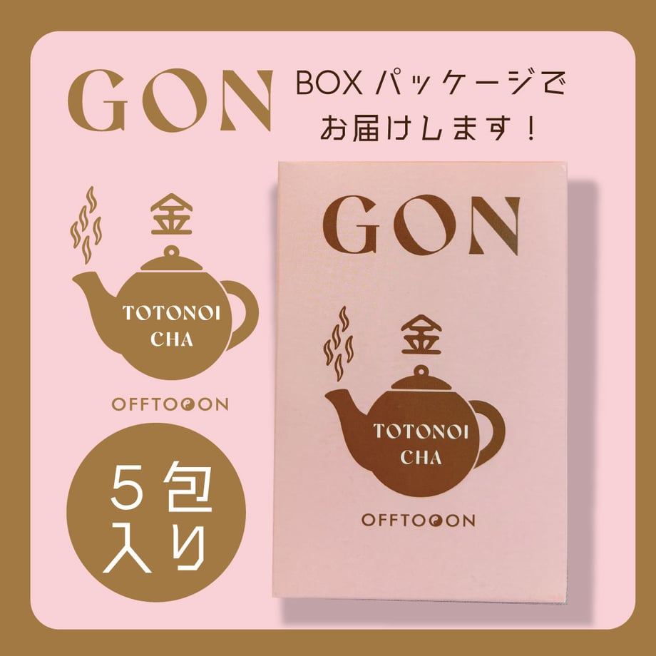 6a4dce5df09fa0161a11c44a