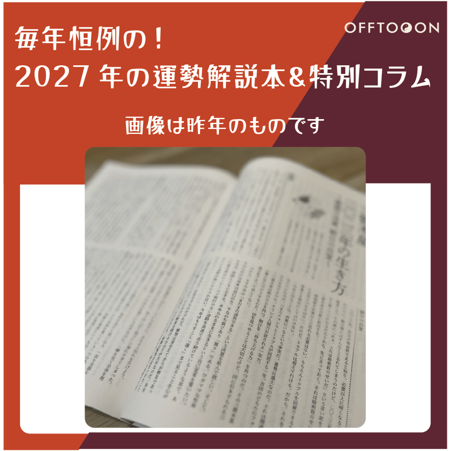 6ad0301d4efc2e7cb46bc87f