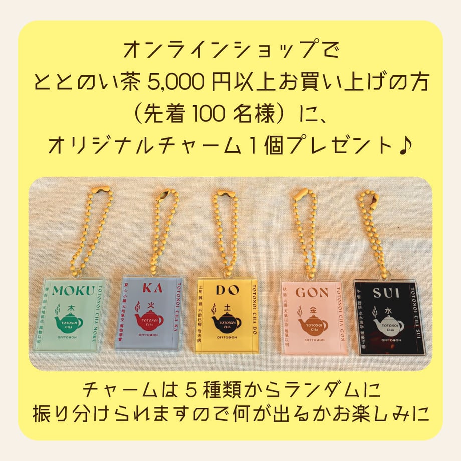 6a4dcdbf8ab3cb16e2b29eb1