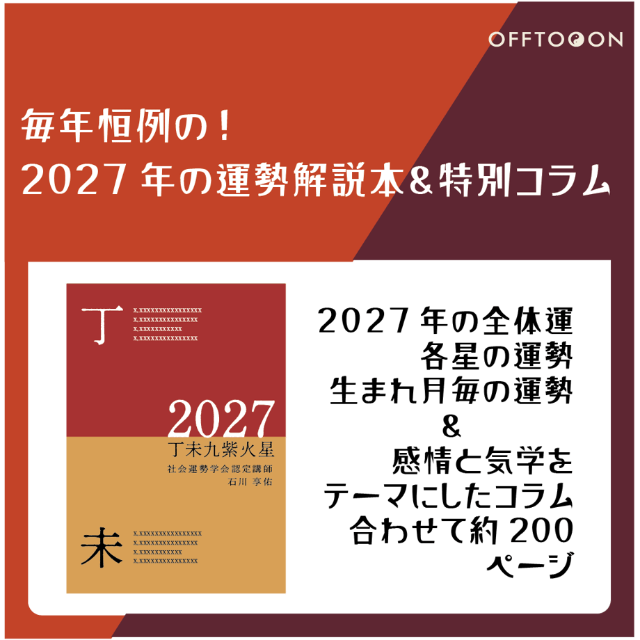 6ad0301d4efc2e7cb46bc87f