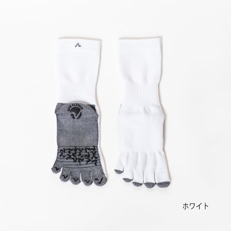 ATHLETE RUN 5 FINGER AGILITY