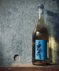 Petnat non dego ペットナット ノンデゴ