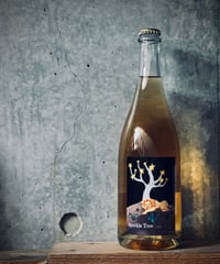 2025 Sparkle Tree スパークル ツリー