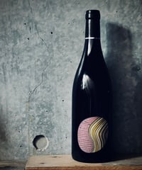 Gamay nature d'Aurele 2023 ガメイ ナチュール