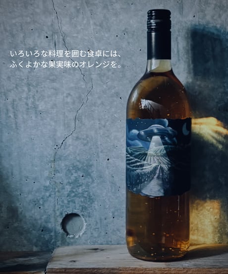 02｜初秋の食卓を楽しむ。【ami hayama Seasonal Selection】