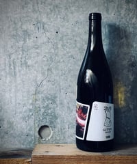 Gutedel 2022 グートエーデル