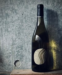 Sauvignon nature d'Aurele 2024 ソーヴィニョン ナチュール ドレール