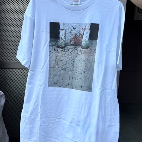 【舞城Ｔ03】NYCT001（注文受付中／お届け9月11日頃）