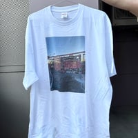 【舞城Ｔ04】NYCT002（注文受付中／お届け9月11日頃）