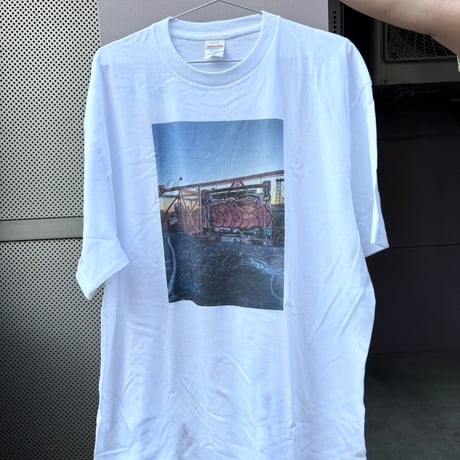 【舞城Ｔ04】NYCT002（注文受付中／お届け9月11日頃）