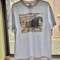 【舞城Ｔ05】NYOM（注文受付中／お届け9月11日頃）