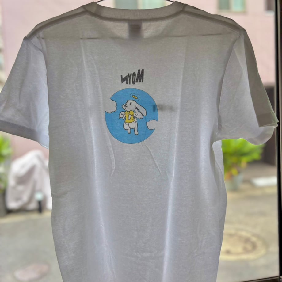 6a8c04634adcc210d75f12a8