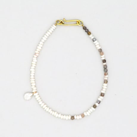 bracelet/S26-A1-0032