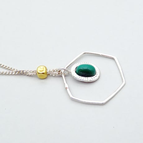 necklace/S26-A1-0240