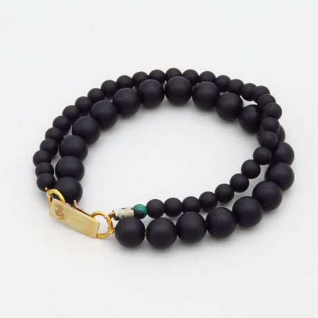bracelet/S26-A1-0232