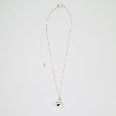 necklace/S26-A1-0240