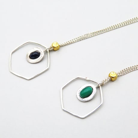 necklace/S26-A1-0240