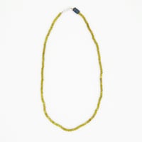 necklace/S26-A1-0140