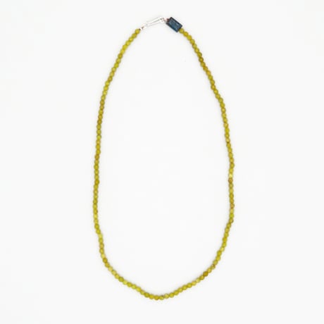necklace/S26-A1-0140