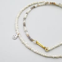 necklace/S26-A1-0043