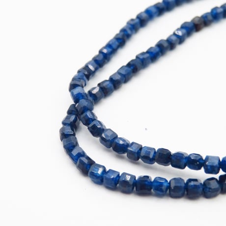 necklace/S26-A1-0241