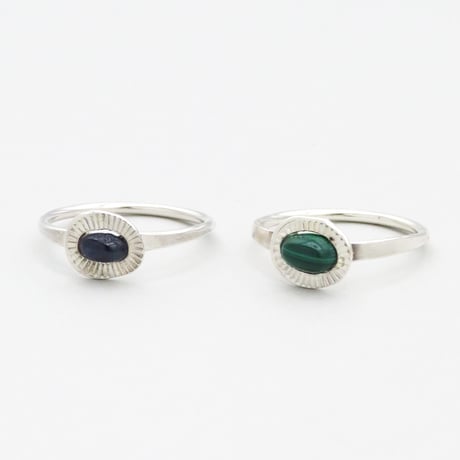 ring/S26-A1-0220