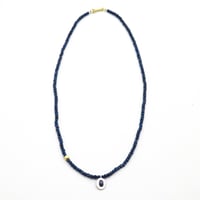 necklace/S26-A1-0241
