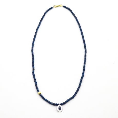 necklace/S26-A1-0241