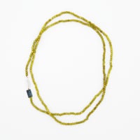 necklace/S26-A1-0141