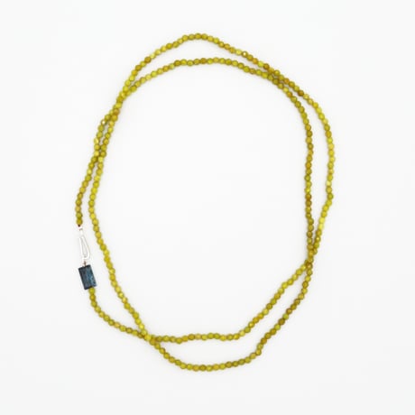 necklace/S26-A1-0141