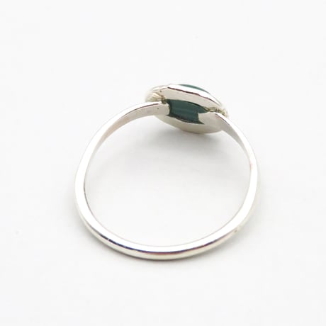ring/S26-A1-0220