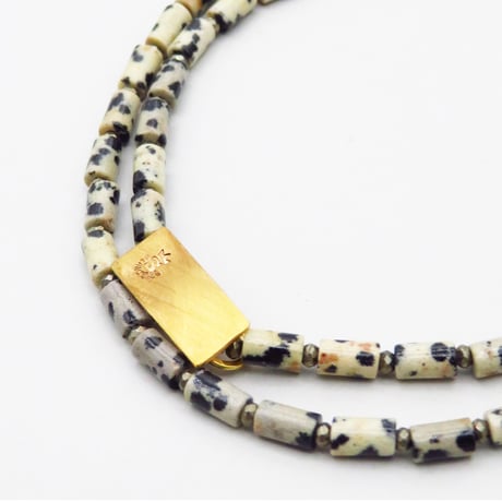 bracelet/S26-A1-0231