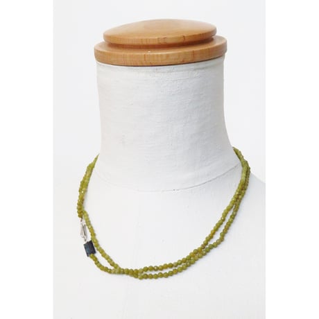 necklace/S26-A1-0141