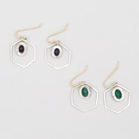 pierce/S26-A1-0211