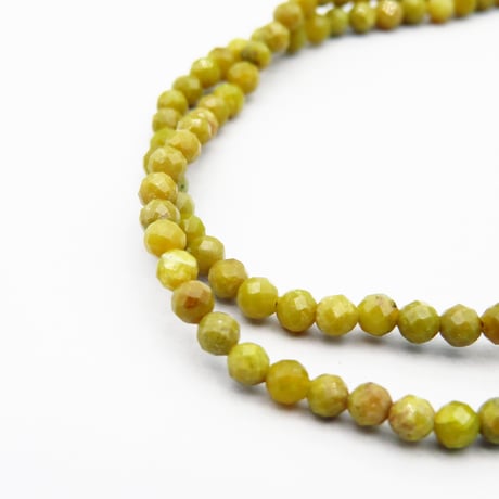 necklace/S26-A1-0141