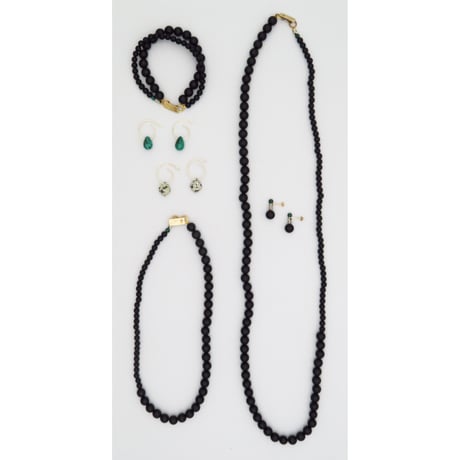 necklace/S26-A1-0244