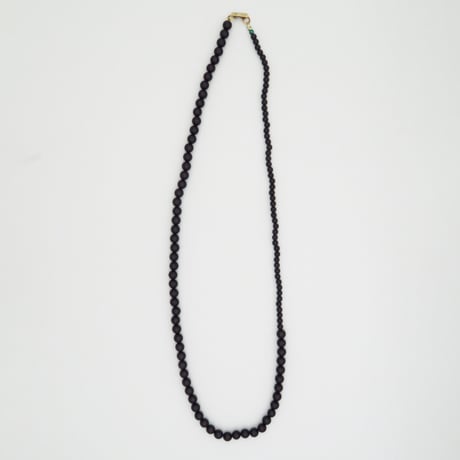 necklace/S26-A1-0244