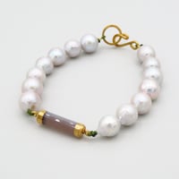 bracelet/S26-A1-0030