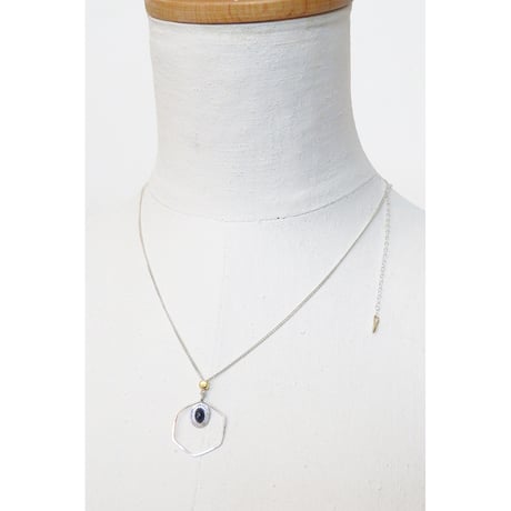 necklace/S26-A1-0240