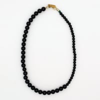 necklace/S26-A1-0243