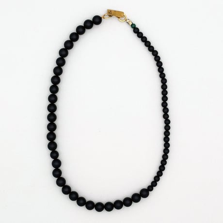 necklace/S26-A1-0243