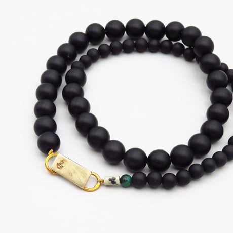 necklace/S26-A1-0243