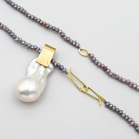 necklace/S26-A1-0042
