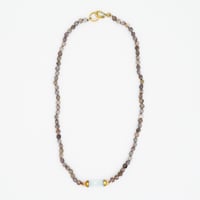 necklace/S26-A1-0041