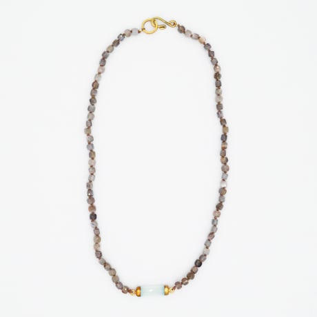 necklace/S26-A1-0041