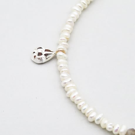 bracelet/S26-A1-0032