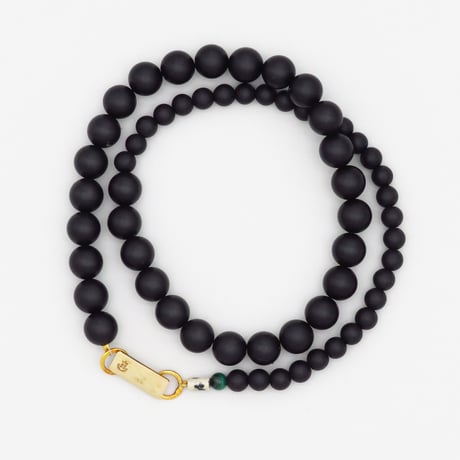 necklace/S26-A1-0243