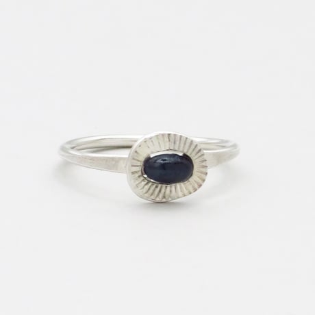 ring/S26-A1-0220