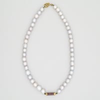 necklace/S26-A1-0040