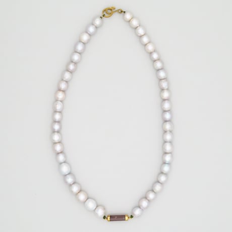 necklace/S26-A1-0040